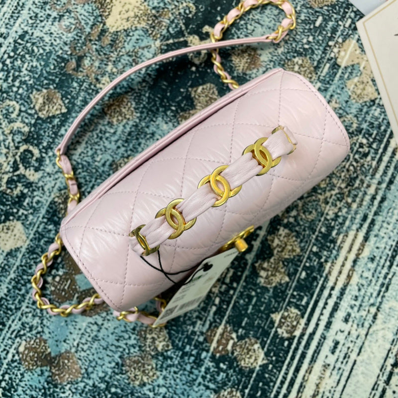 Amelia - CHL Bags - 1771