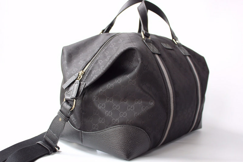 Amelia  - GCI Bags - 12660