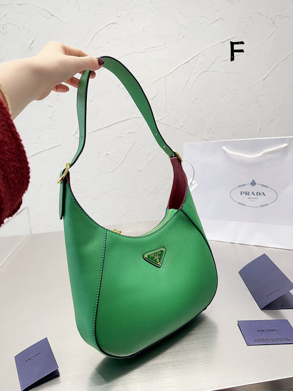 Camila Bags - Prada Bags - 481