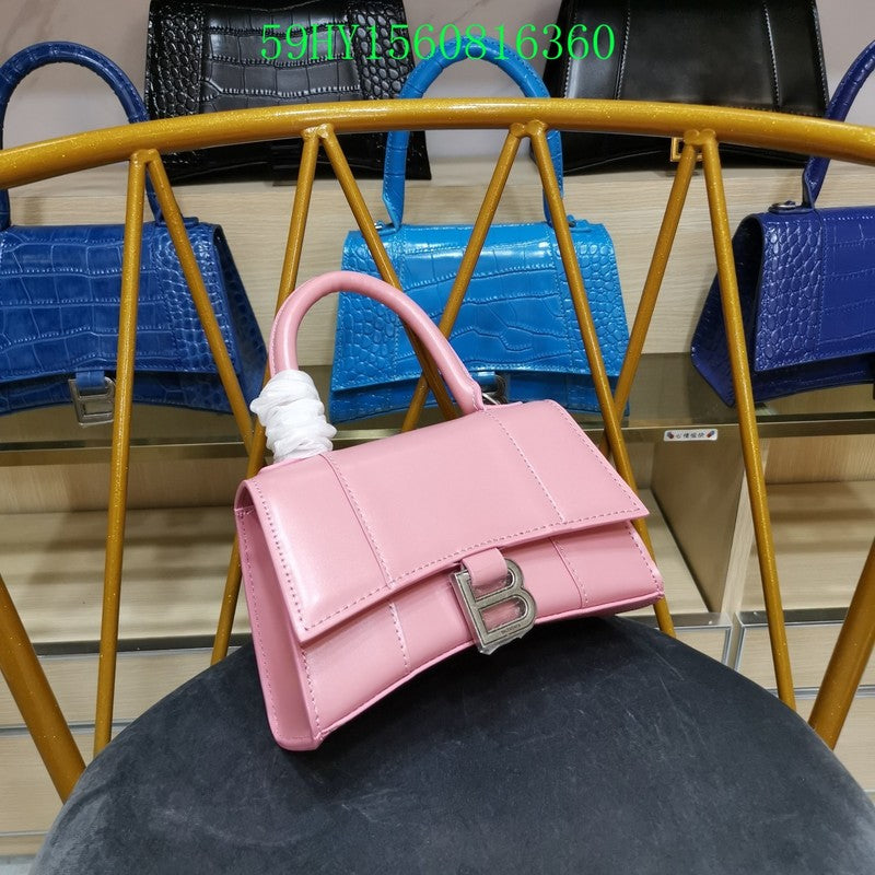 Amelia - BGA Bags - 2450