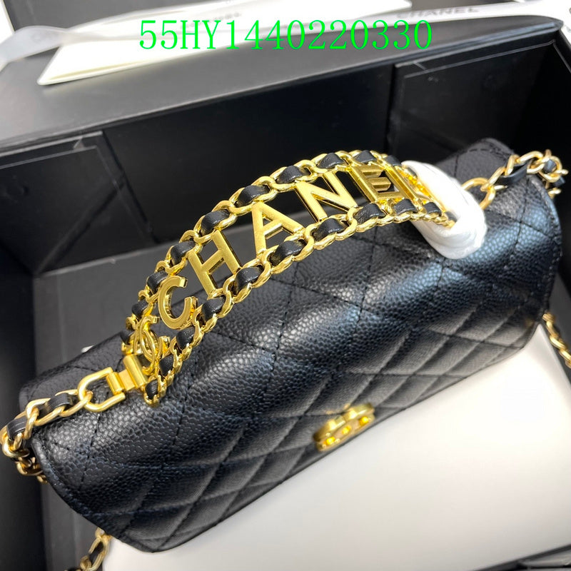 Amelia - CHL Bags - 1506