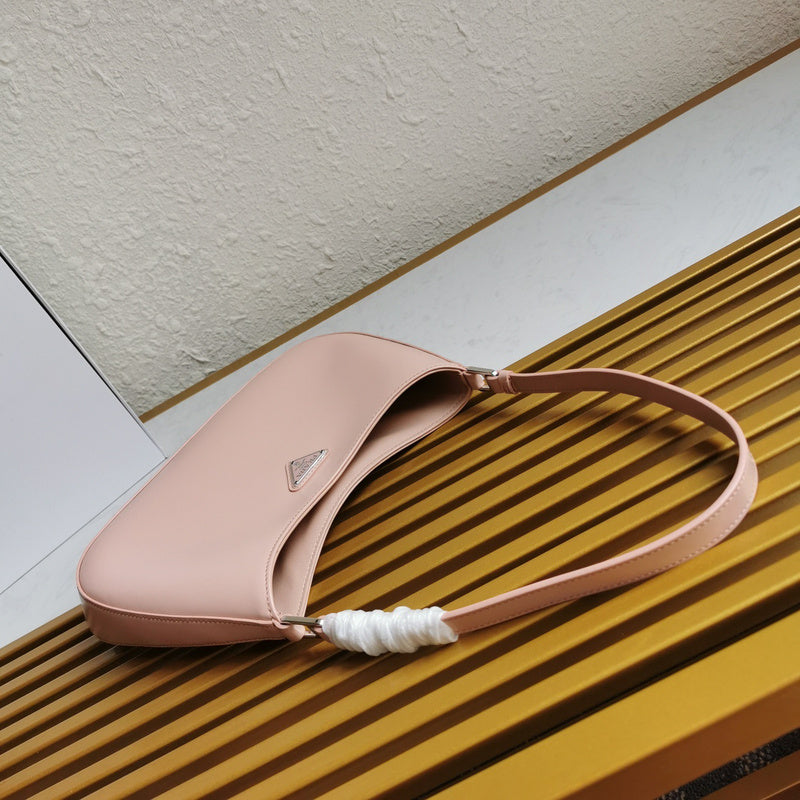 Camila Bags - Prada Bags - 1393