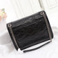 Amelia - YSL Bag - 2644