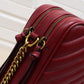 Amelia - GCC Bags - 376