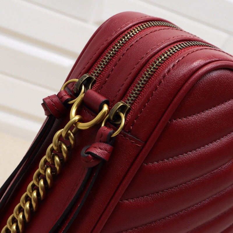 Amelia - GCC Bags - 376