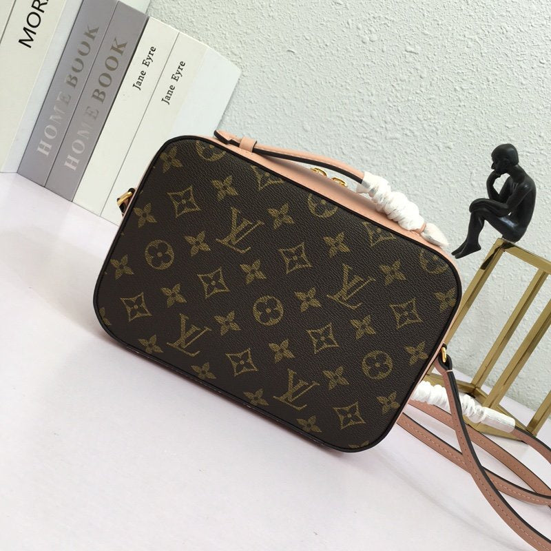 Amelia - LOV Lady Bags - 999
