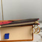 Amelia's Bag Gallery - LOV Bags - 888