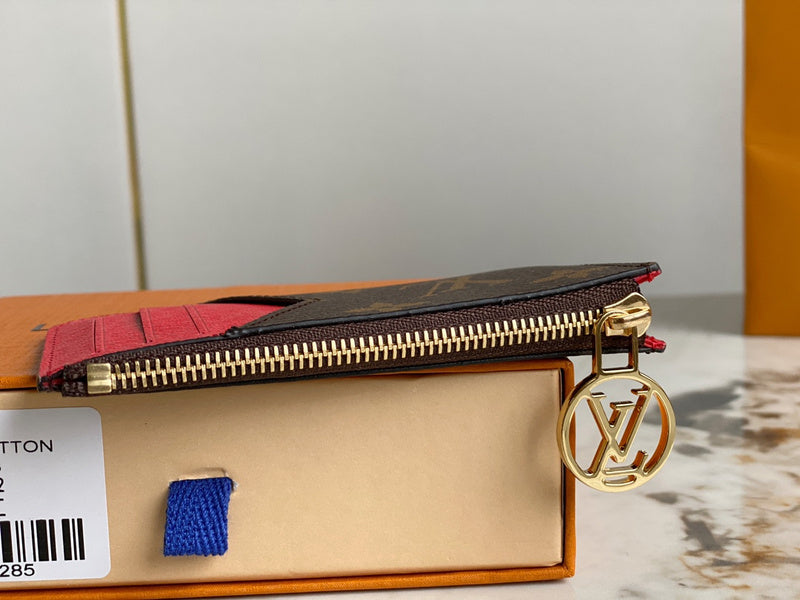 Amelia's Bag Gallery - LOV Bags - 888