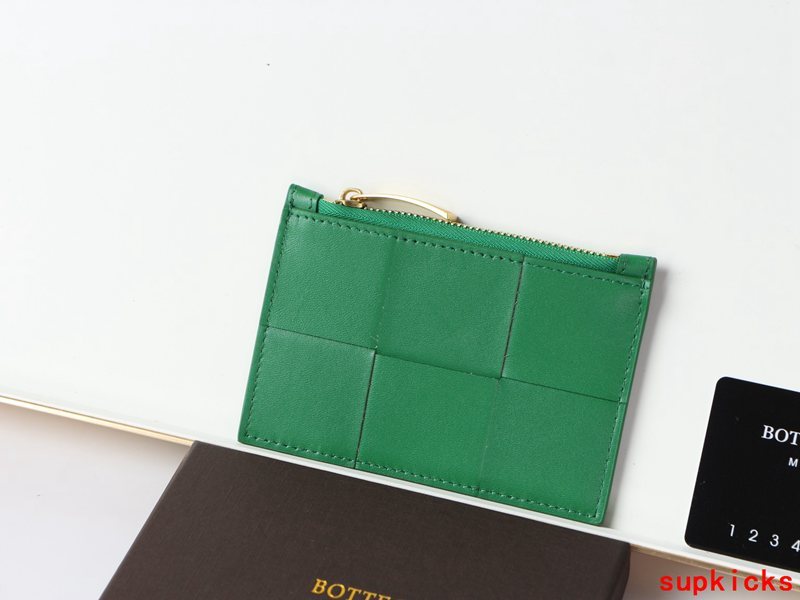Amelia- Mix Wallets - 517