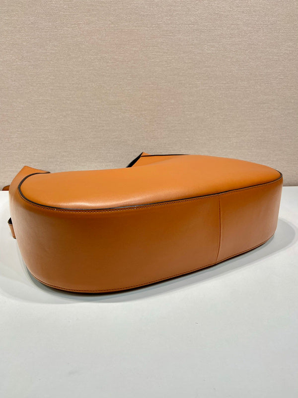 Amelia-i PD Lady Bags - 138