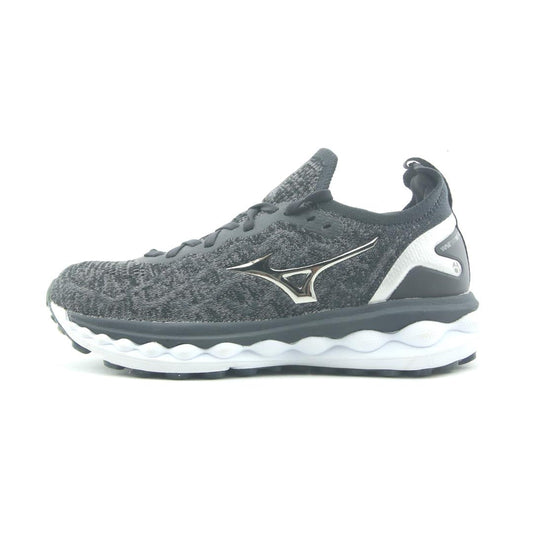 MIZUNO WAVE SKY NEO 02