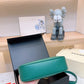 Amelia  - GCI Bags - 11691
