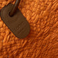 Amelia's Bag Gallery - LWO Bags - 761
