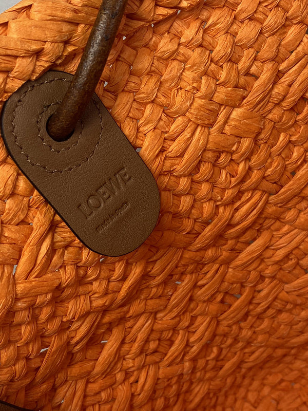 Amelia's Bag Gallery - LWO Bags - 761