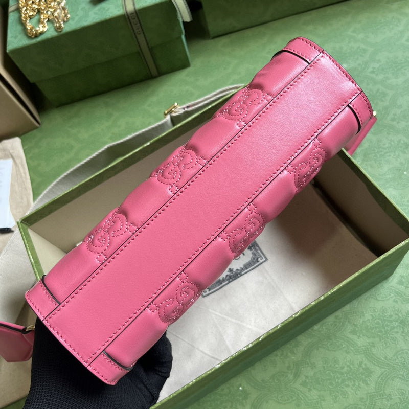 Amelia-i GUKI Women Bags - 235