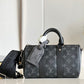 Amelia- - LOV Men Bags - 344