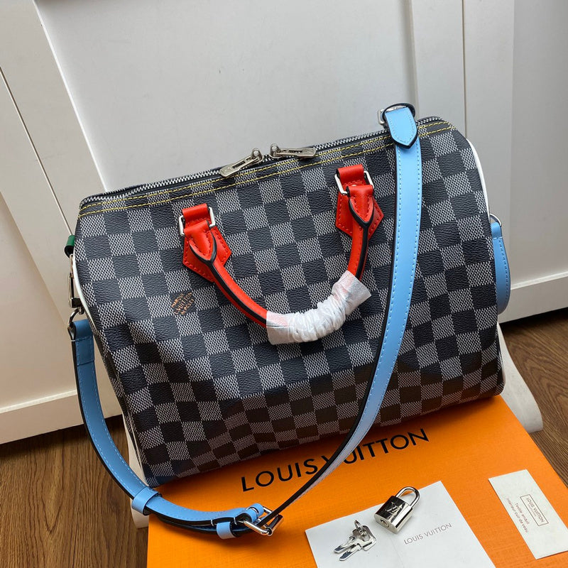 Amelia - LV Bags - 13281