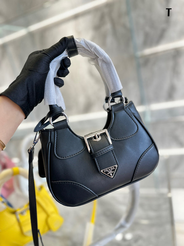 Camila Bags - Prada Bags - 667
