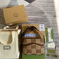 Amelia- GCI Bags - 4823