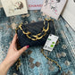 Chanel -Bags - CHL Bags - 522