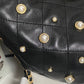 Amelia - CHL Bags - 1715