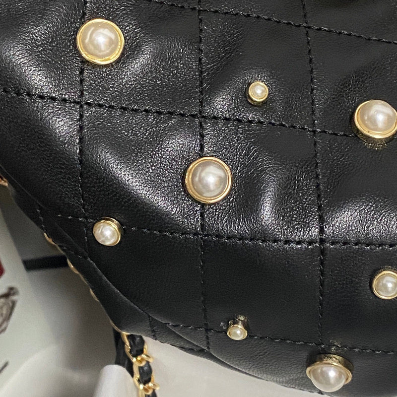 Wellow Bags - Chanel - Bags  - 628