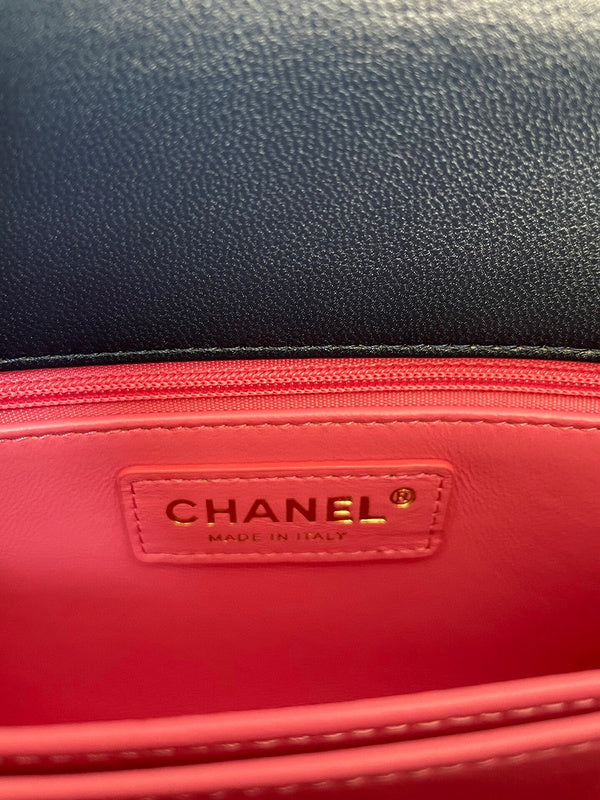 Amelia - CHL Bags - 3634