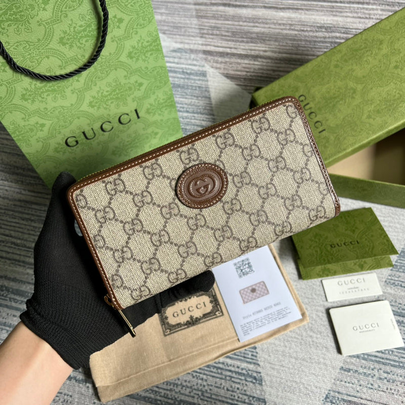 Amelia- GCI Bags - 4855