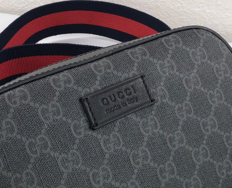 Amelia- GCI Bags - 4110