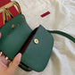 VAL LUXURY BAGS - FOR FASHION LOVERS  AFFORDABLE LUXURY BAGS- 740