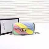 Amelia - GCC Bags - 1455