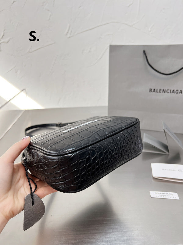 Amelia - BGA Bags - 1400
