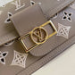 Amelia - LV Bags - 16042