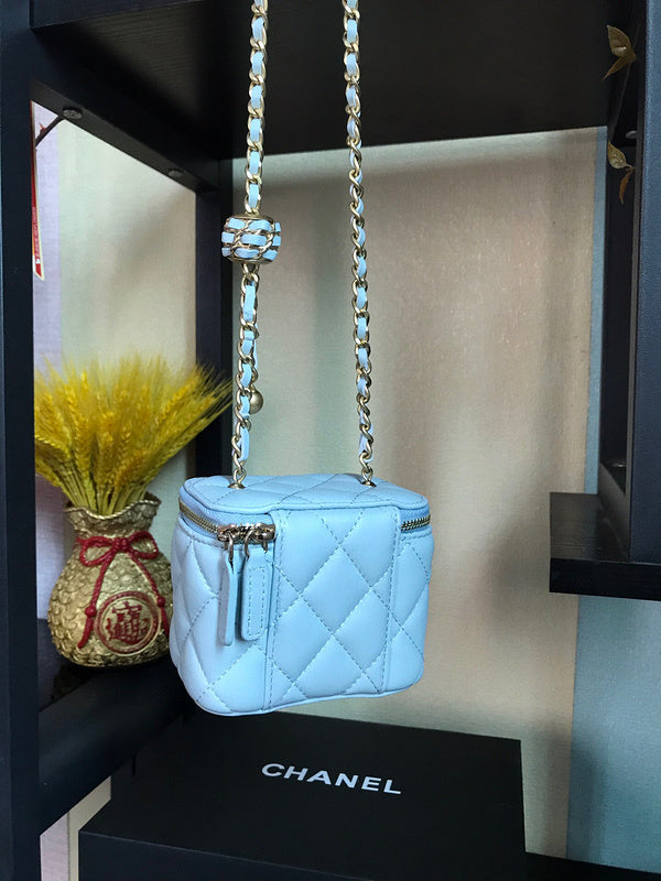 AmeliaLuxury - CHL Bags - 3296