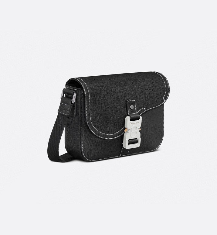 Amelia- DOR Bags - 1007