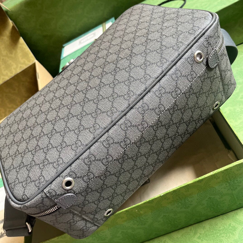 Amelia Fashion - GCI Bags - 3517