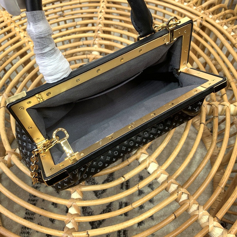 Amelia - LOV Lady Bags - 178