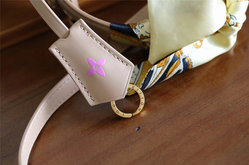 Amelia - LOV Lady Bags - 2144
