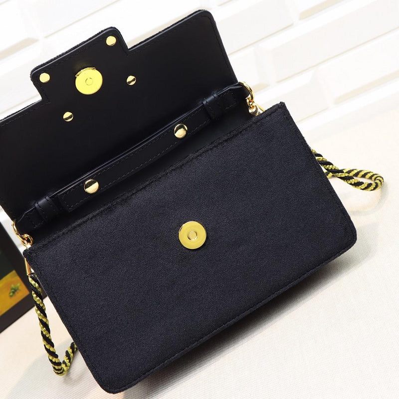 AmeliaLuxury - GCI Bags - 958