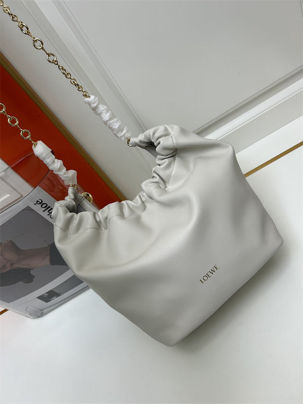 Amelia - LWO Bags - 024
