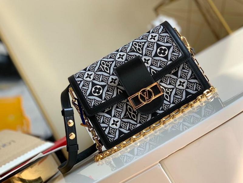 AmeliaLuxury - LOV Bags - 2624