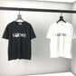 AmeliaLuxury - LOV Clothes - 114