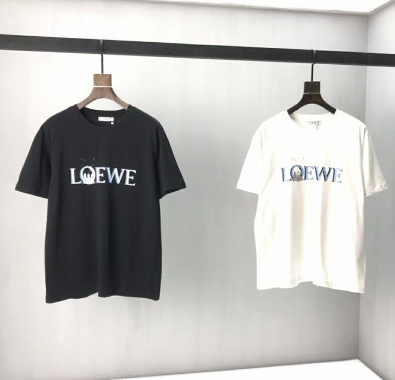 AmeliaLuxury - LOV Clothes - 114