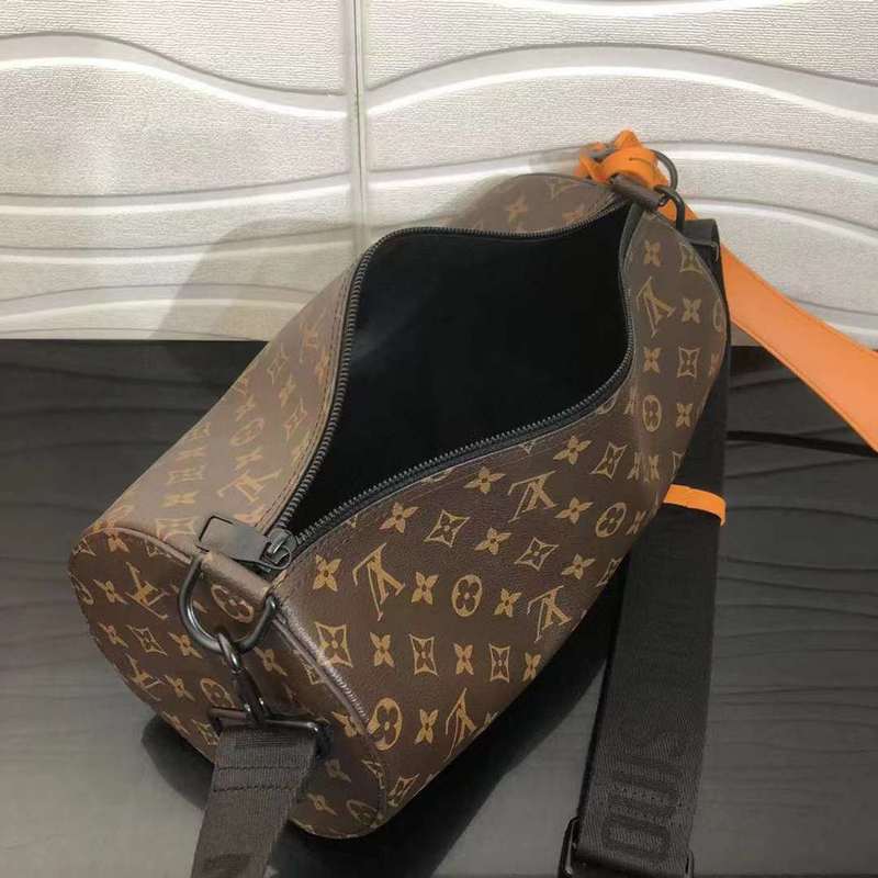 Amelia- Lu-Vi bags - 11425