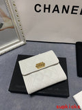 Amelia- Mix Wallets - 653