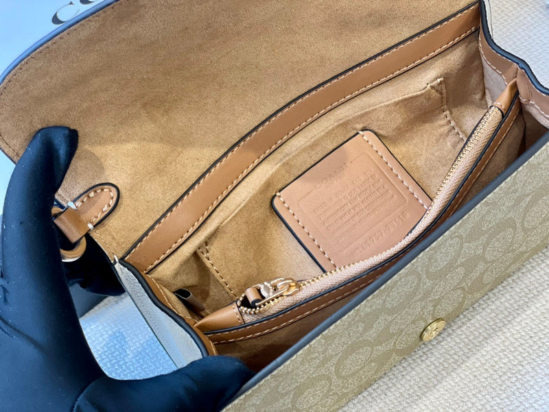 Amelia - CCH Bags - 192