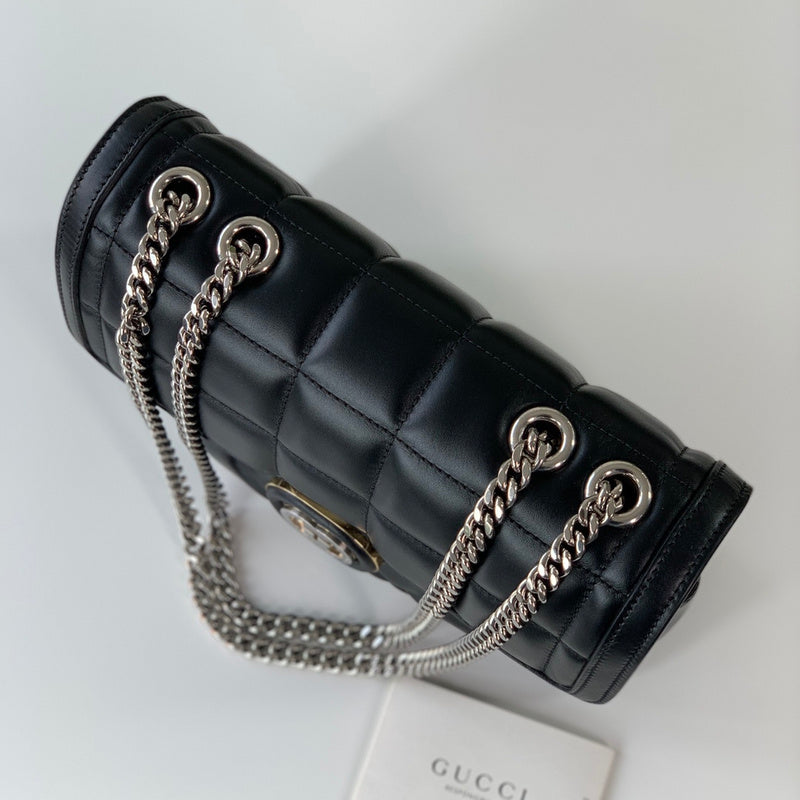 Amelia  - GCI Bags - 12307