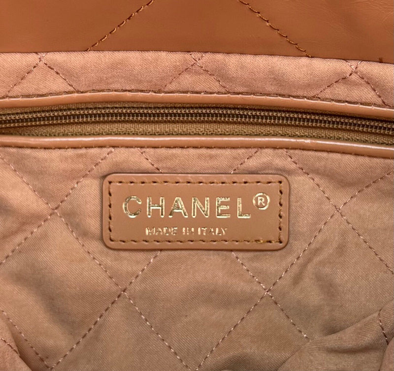 AmeliaLuxury - CHL Bags - 2724