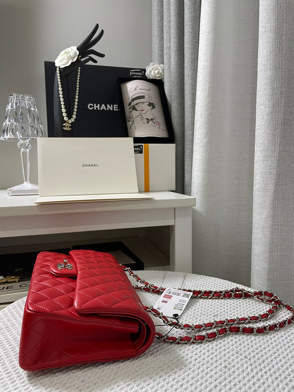 Wellow Bags - Chanel - Bags  - 276