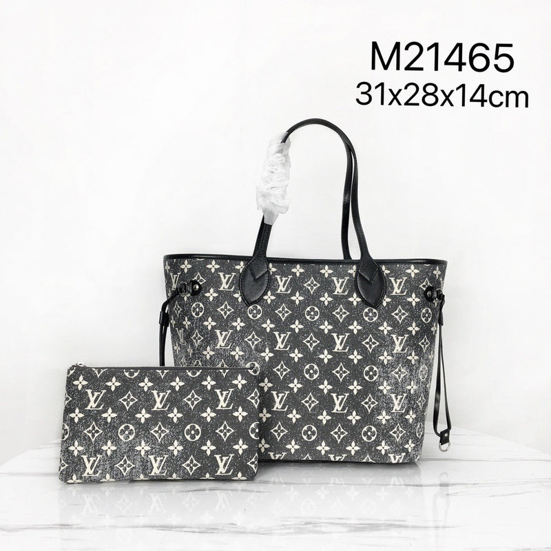 Amelia- Lu-Vi bags - 11744